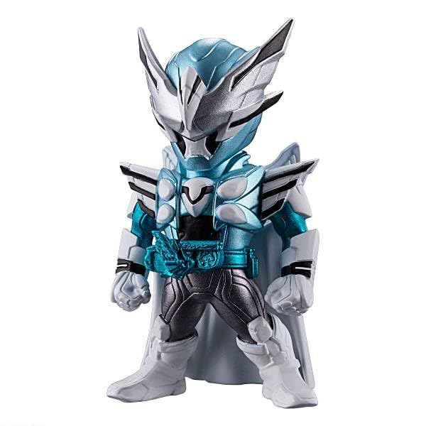 Amazon.co.jp: 【154.仮面ライダーエビリティライブ】仮面ライダー